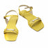 Women Formal Sandals - 39851S